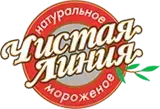 Чистая Линия