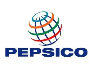 PepsiCo