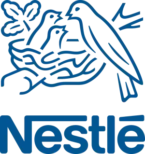 Nestle