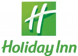 Holiday Inn