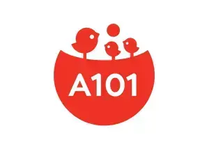 A101