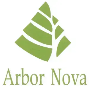 Arbor Nova