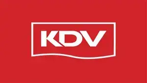 KDV